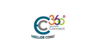 Counsellor Connect 360  Aurolab [upl. by Abbye]