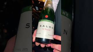 Tour of ATLAS Bar Singapore 🍸World’s Best Bars 🍾 [upl. by Otcefrep]