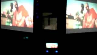 Tvs and Sounds in My Car Preview [upl. by Idihc392]