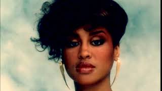 Phyllis Hyman  You Know How To Love Me MJAM Edit [upl. by Olim]