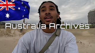 Wandering Around Western AustraliaMy Honest Experience in Perth [upl. by Ilah670]