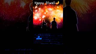 Happy Diwali all of you guys🪔🪔 shorts naruto anime viral happydiwali narutodiwalishorts [upl. by Aphra]