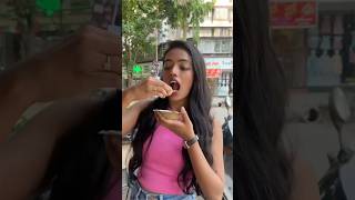 Panipuri vala vs papa ki pari ka dimak  twist  Vimal Gupta  funnyvideo panipuri foodlover [upl. by Avot]