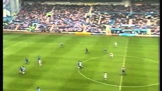 199697  Coventry City 1 Derby County 2 [upl. by Stiles]