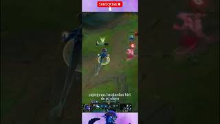 Aurelion Sol Öğreniyorum GÜN gameplay gaming legueoflegend aurelionsol corki corkiman [upl. by Combs654]