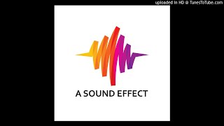 Rewind Sound Effect [upl. by Lahcsap]