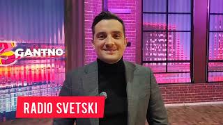 Mirza Selimovic NA KORAK DO ZENIDBE Ovako je upoznao svoju devojku [upl. by Oetomit]