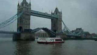 London Bridges Falling Down [upl. by Nahem]