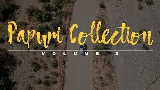 Papuri Collection Vol2  Papuri Para sa Diyos  Tagalog Praise amp Worship Music Playlist [upl. by Malilliw]