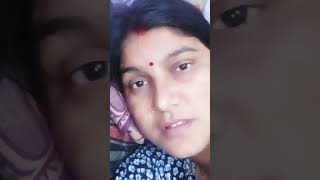 Sakhi re bar paa Gyani song bhojpuri tiwari ji 7423 [upl. by Fitzger]