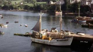 Douarnenez 1963 [upl. by Wahkuna]