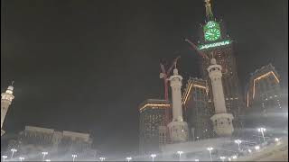 Makkah live  Mecca Live  Makkah live Today now [upl. by Odeen103]