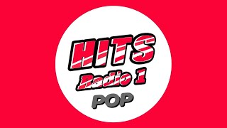 Hits Radio 1 Pop Music 2024  New Songs 2024  Best English Songs 2024 Top Music Hits 2024 Playlist [upl. by Yrellav113]