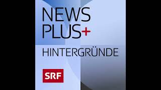 Klimahandel Unsanfte Landung in Kariba Folge 4  News Plus Hintergründe  Podcast  SRF [upl. by Llirpa]