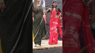 Dolyat yetay pani dance song musicgenre [upl. by Neddra53]