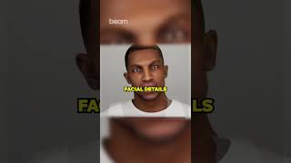 GTA VI vs GTA San Andreas 💲 gaming gamer gtaVI gta gtasanandreas [upl. by Faxon]