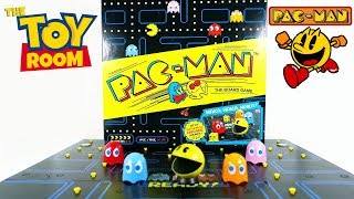 PACMAN Championship Edition DX  iPhone  iPod Touch  iPad  HD Sneak Peek Gameplay Trailer [upl. by Ahseenyt]