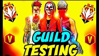 Mastering Free Fire Live With Pro Tips classyff ungraduategamer bar44gaminglive alexalive [upl. by Otti]