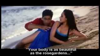 Chalte Chalte Tauba Tumhare Yeh Ishare With Lyrics Eng Sub  YouTubeflv [upl. by Tod]