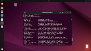 How to install SQLite on Ubuntu 2404 [upl. by Arand]