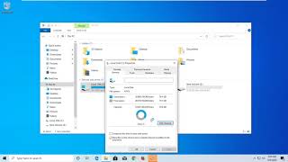 How to Delete Windows Old Folder From Windows 1011 FREE UP 30GB [upl. by Ative]