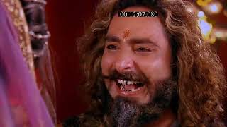 Mahabharat part 1  Official Trailer  SS Rajamouli  Amitabh B Ranveer Deepika Hrithik Updates [upl. by Ted586]