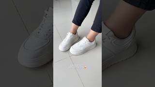 ringan dan simpel cyrus cocok banget buat kamu🥰 shoes sovella sepatuventela sepatuviral [upl. by Combes]