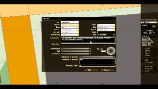 Arma 2 editor How to place units INSIDE buildings and keep them from moving [upl. by Aon490]