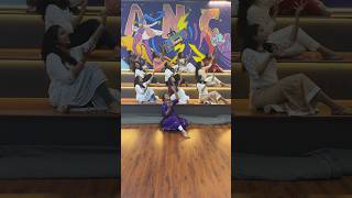 Dheema Dheema  Anirudh  LIK  Dance  Semi Classical  Sitting Choreo  Trending [upl. by Boykins]