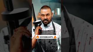 Benz agent character benz lcu rolex raghavalawrence niesttv [upl. by Fakieh]