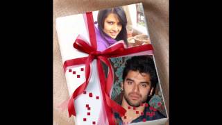 kratika and nikitin love [upl. by Aseela]