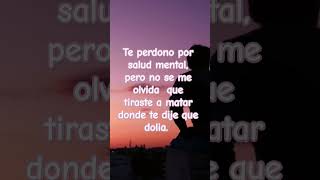 music spotify song musica newmusic amor frasesdecanciones [upl. by Eibba]