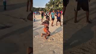 Zanzibar beach dancers Stone Town [upl. by Eraste260]