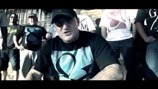 Kizo  CS  Do Gwiazd  ProdBMelo OFFICIAL VIDEO [upl. by Giardap608]