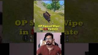 Enemies Damaged my Elephant😡😡 shorts bgmi pubgmobile [upl. by Suneya]