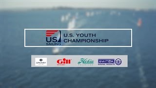 What is Youth Champs [upl. by Lirva]