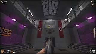 wolfenstein blade of agony part 2 [upl. by Lawton173]