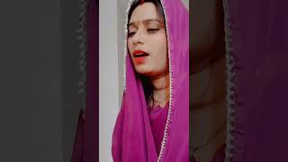 Dagmag dagmag nav chalate Hain song hindihitsong YouTube viral songs [upl. by Diantha974]