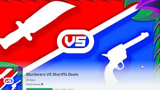 MVSD LIVE STREAM ROBLOX [upl. by Hajidak]