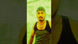 Subedar Rajbhar ji block video king Mannat Rajbhar ji new video Hindi dialogue video real editing [upl. by Leyla]