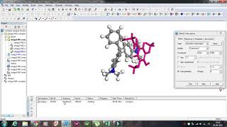 Adsorption adsorbent adsorbate complex [upl. by Etselec]