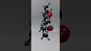 Spaces Secret Ingredient Pyrene’s Role in Our Universe universe amazing science news new [upl. by Dnomaid]