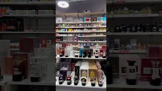 FRAGRANCE AND COSMETIC WAREHOUSE SALE todotoronto warehouse christmasshopping [upl. by Trub]