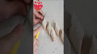 Beyti kebab tarifi kebabrecipe cooking recipe recipes yemektarifleri cookingchannel [upl. by Eniaral]