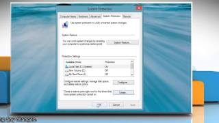 How to Allow Remote Desktop Connections in Windows® 81 PRO [upl. by Jennings]