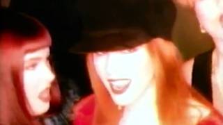 Wilson Phillips  Impulsive High Definition 1080p [upl. by Dragelin59]