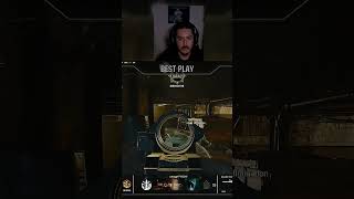 Don’t mind my teammates singing callofduty blackops6 gaming fyp [upl. by Iduj]