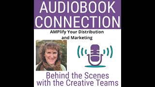 ACT115 AMPlify Your Distribution and Marketing [upl. by Valorie97]