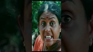 டாய் இத எப்படி அடகு வெப்பேன்னு எனக்கு தெரியாது  Kalavani  Oviya  Vimal  Soori Shorts [upl. by Esaertal]