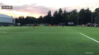 16072024  Pontypridd v Newport County [upl. by Burroughs]